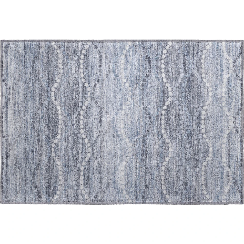 Mayfield AMF2030 Blue 1'8
