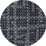 Slate