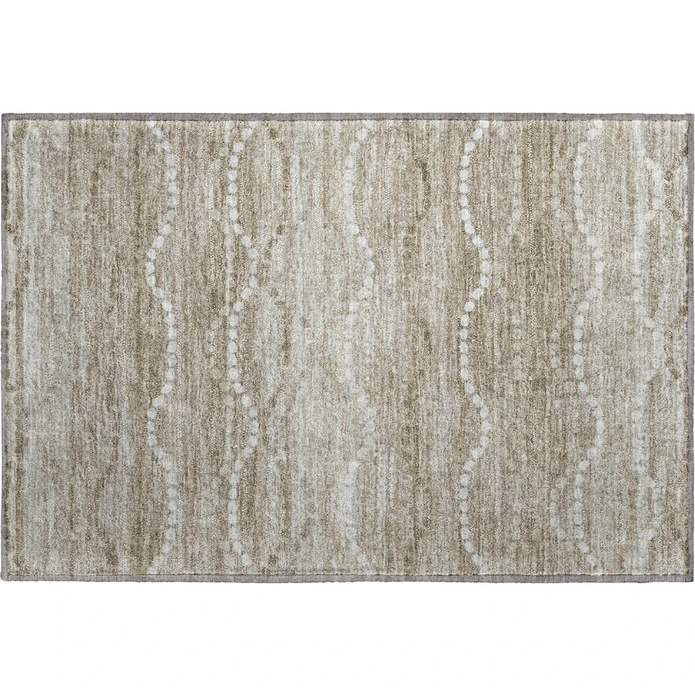Mayfield AMF2030 Khaki 1'8