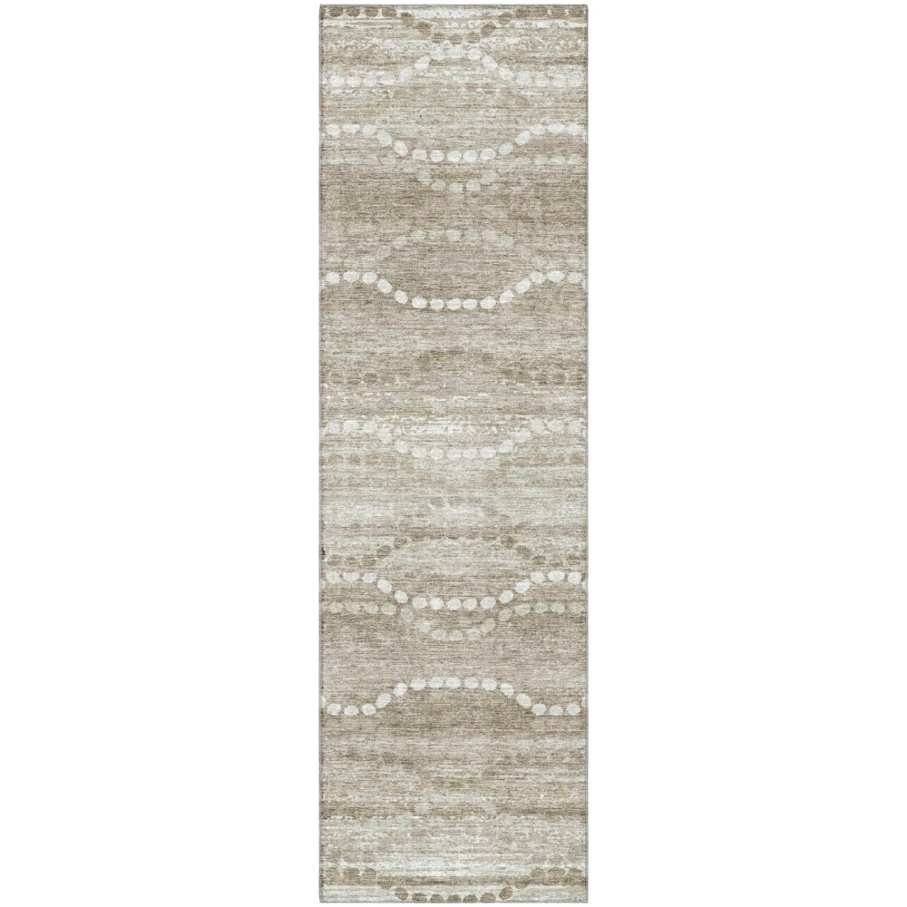 Mayfield AMF2030 Khaki 2'3