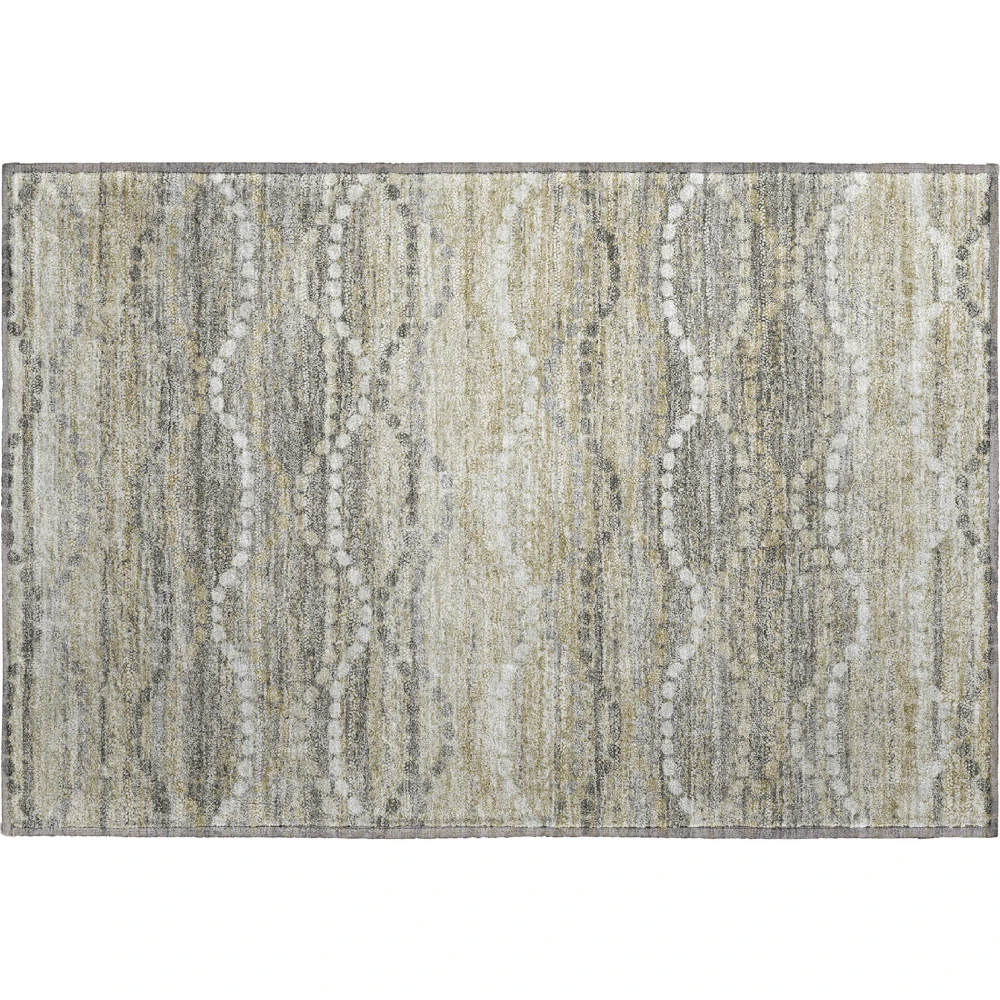 Mayfield AMF2030 Pewter 1'8