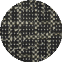 Onyx