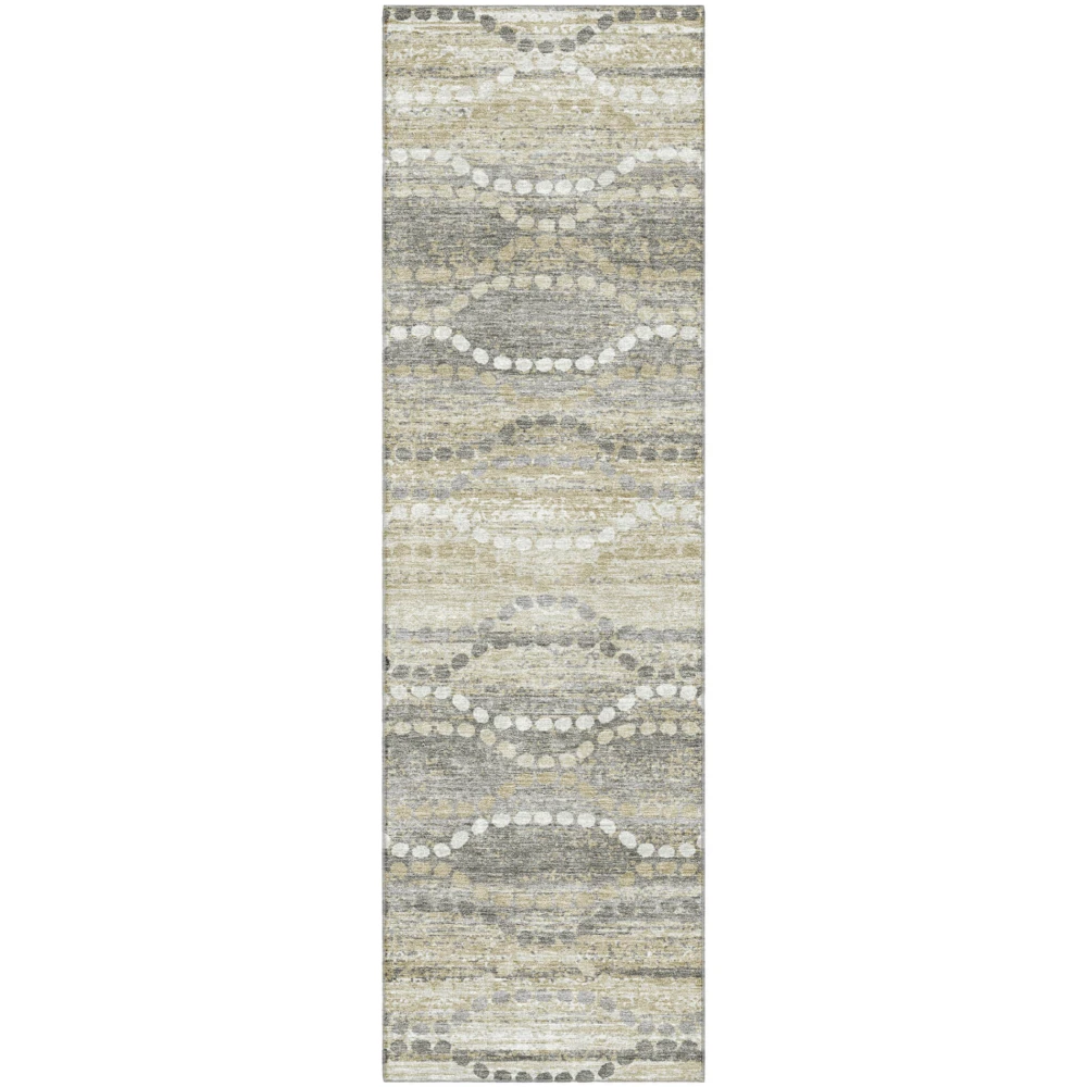 Mayfield AMF2030 Pewter 2'3