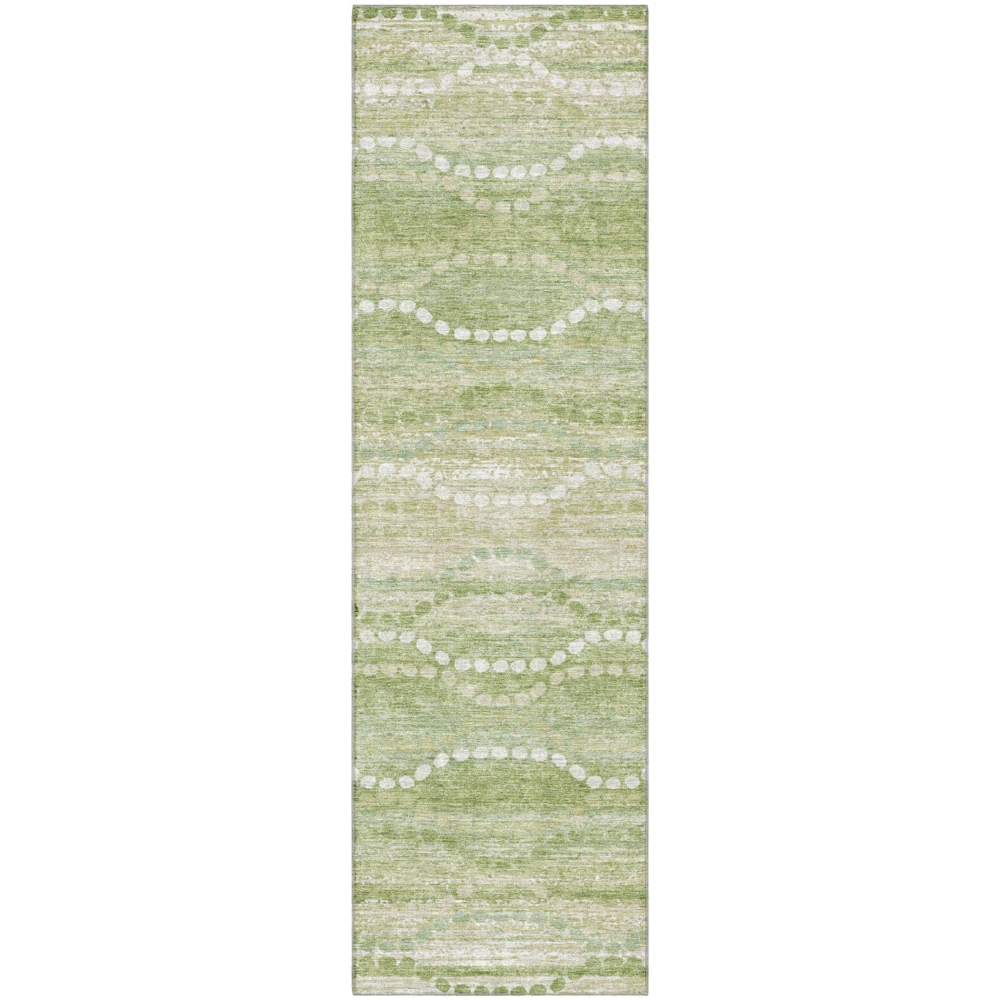 Mayfield AMF2030 Sage 2'3