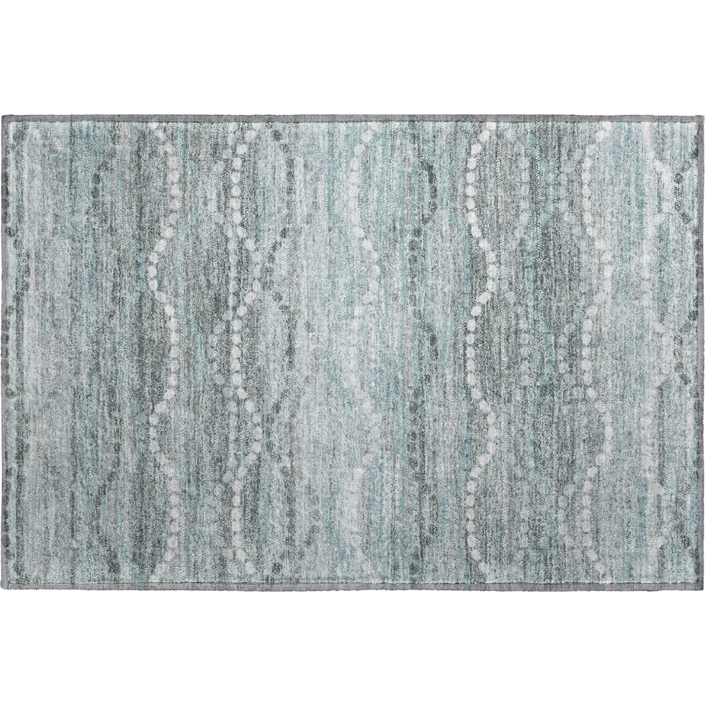 Mayfield AMF2030 Teal 1'8