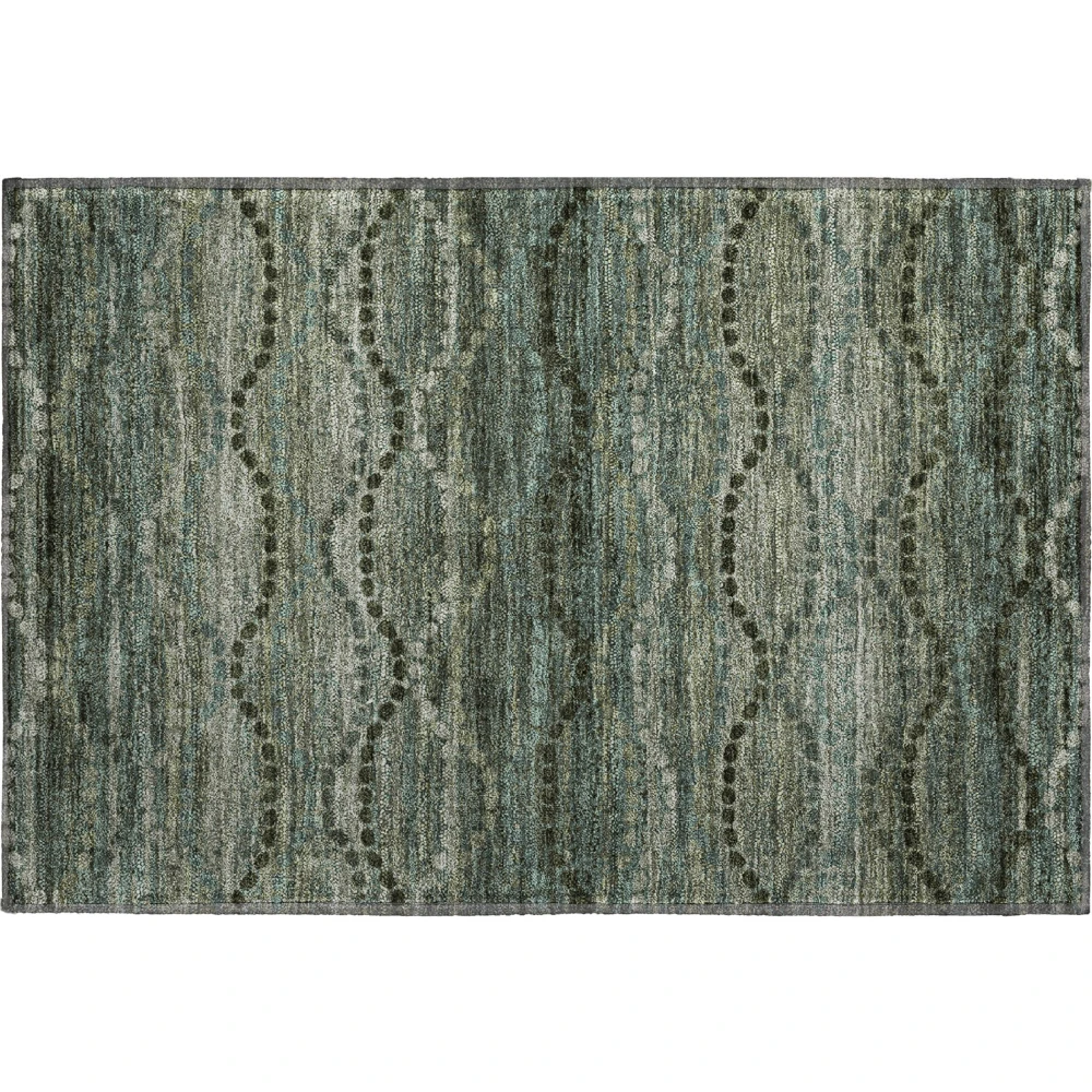 Mayfield AMF2031 Aloe 1'8