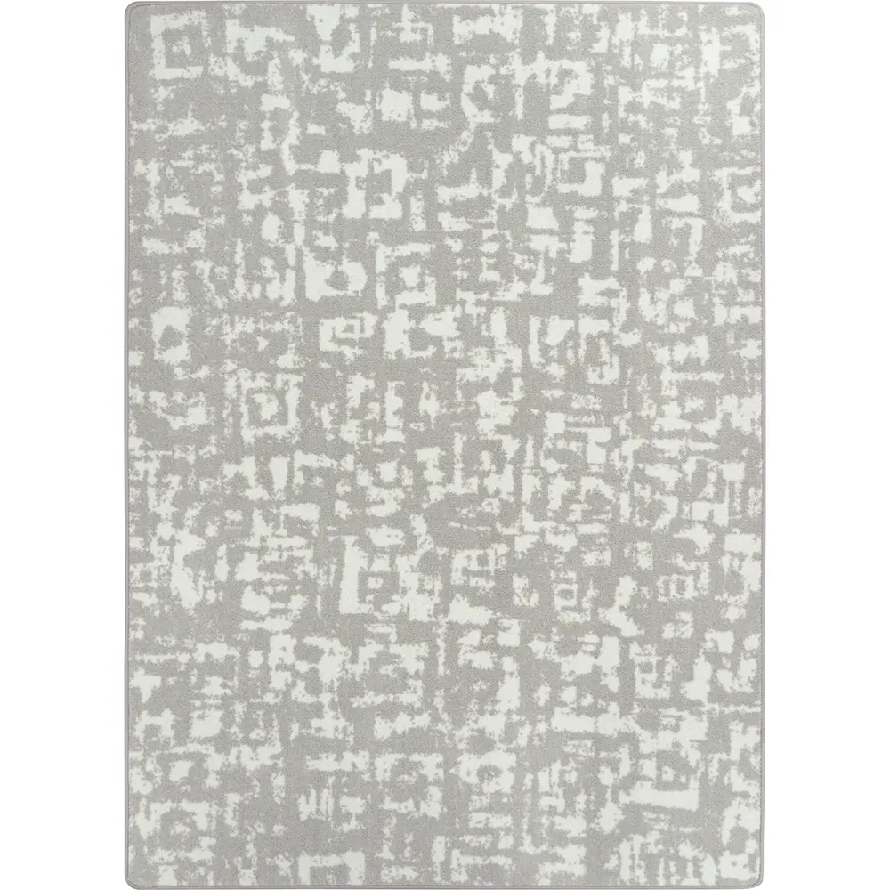 WorkSpace Block Print 3'10