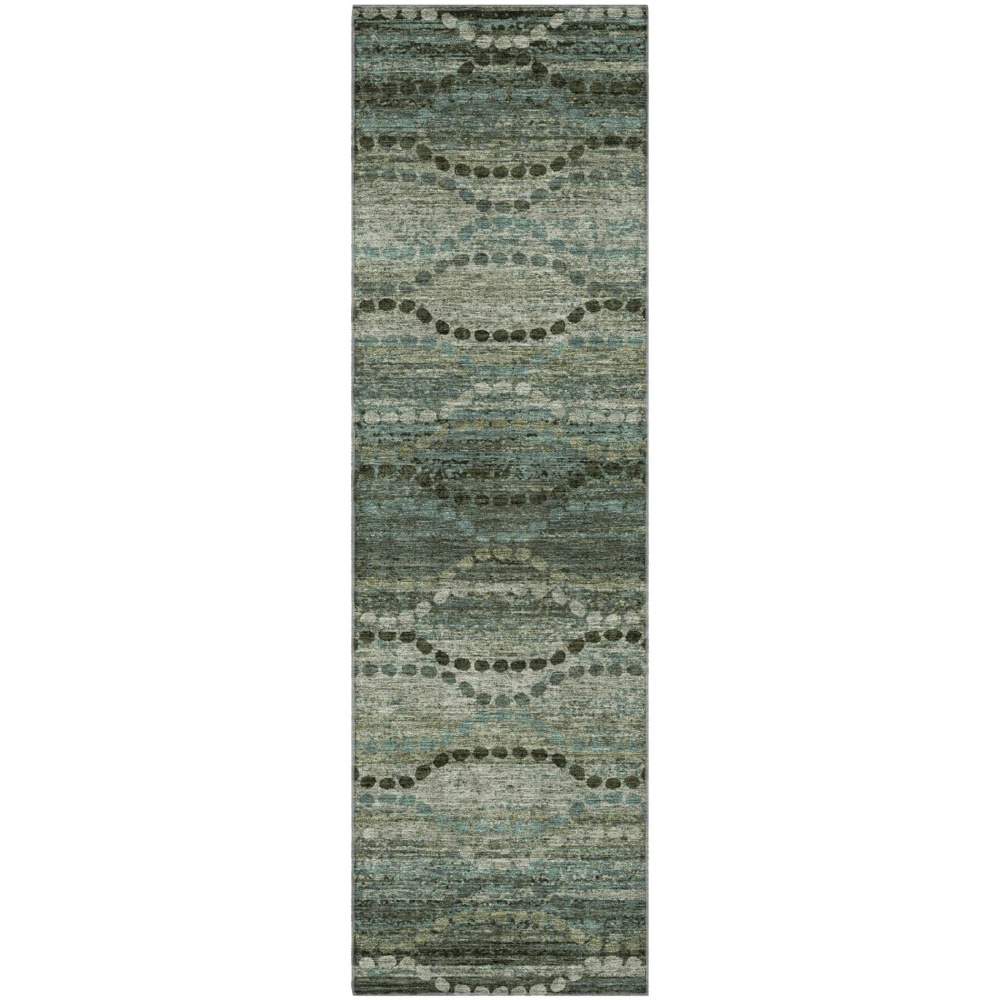 Mayfield AMF2031 Aloe 2'3