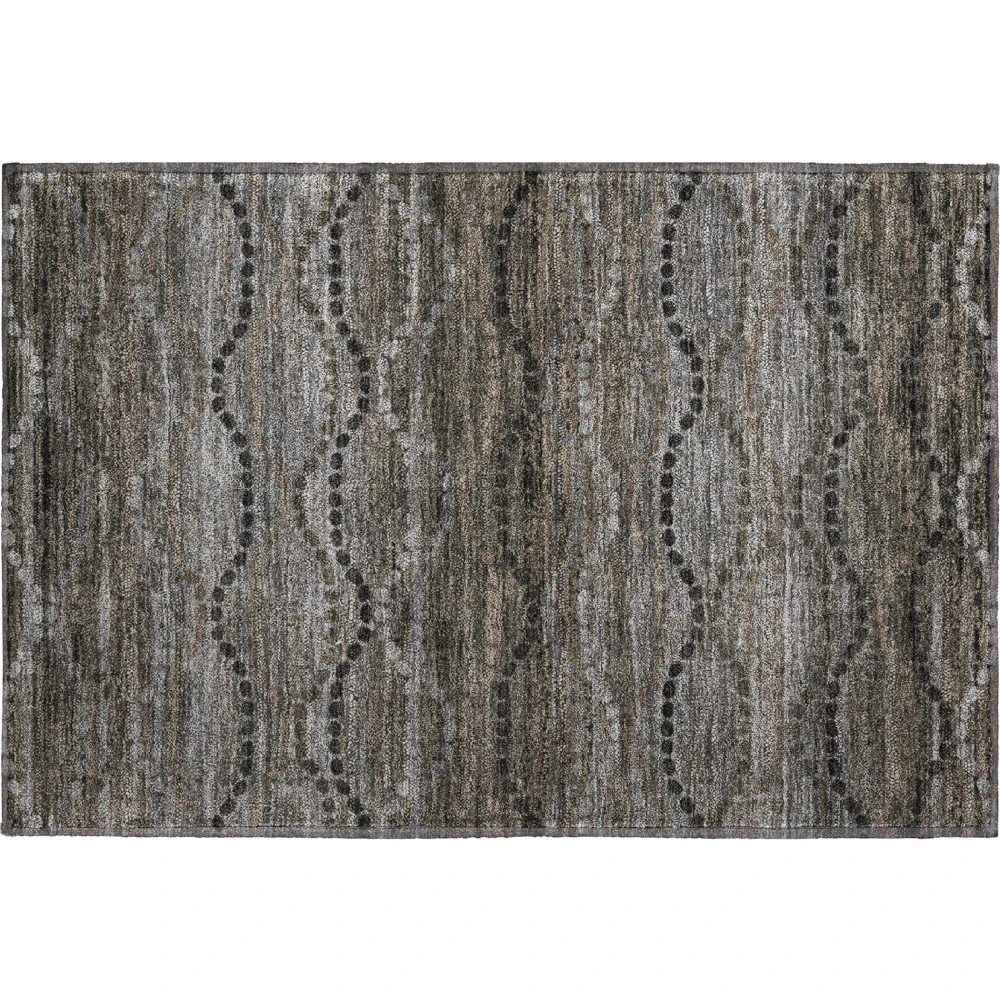Mayfield AMF2031 Chocolate 1'8
