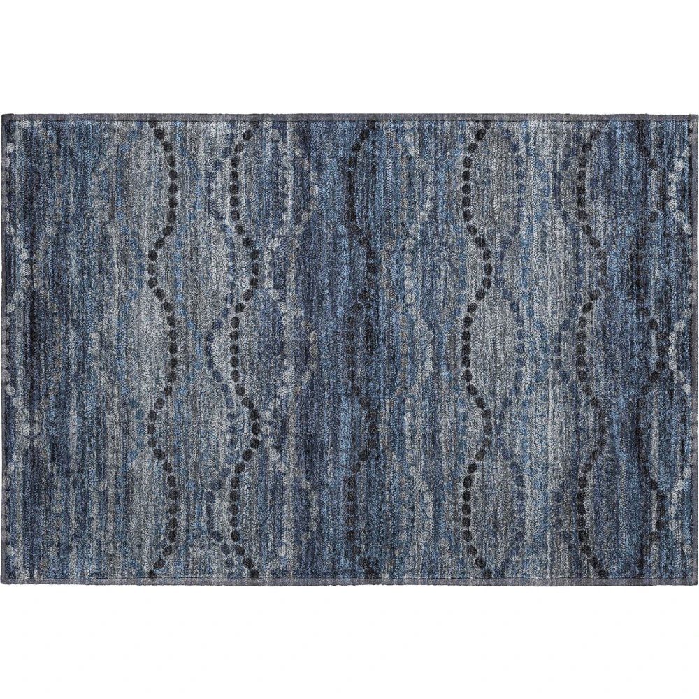 Mayfield AMF2031 Navy 1'8