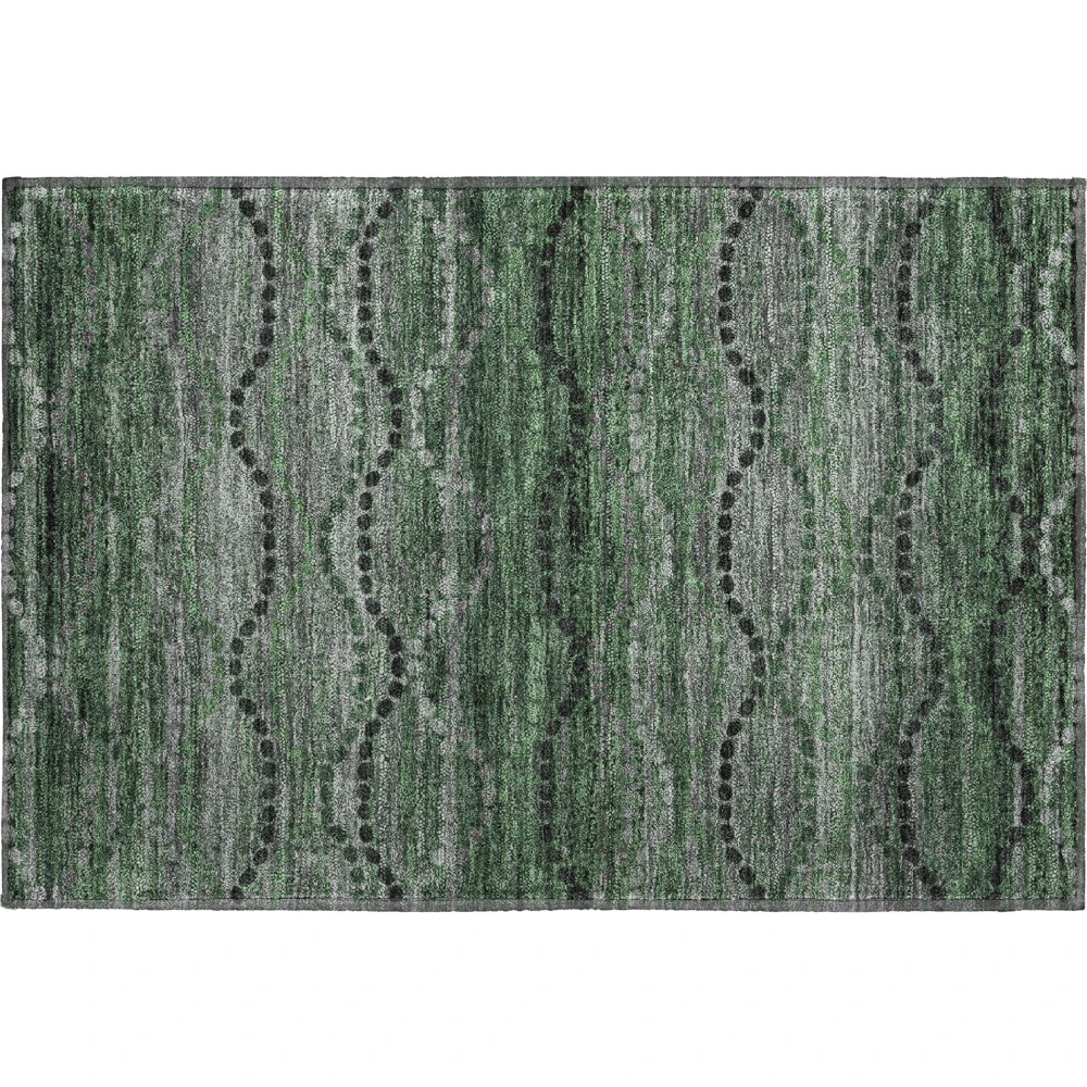 Mayfield AMF2031 Olive 1'8