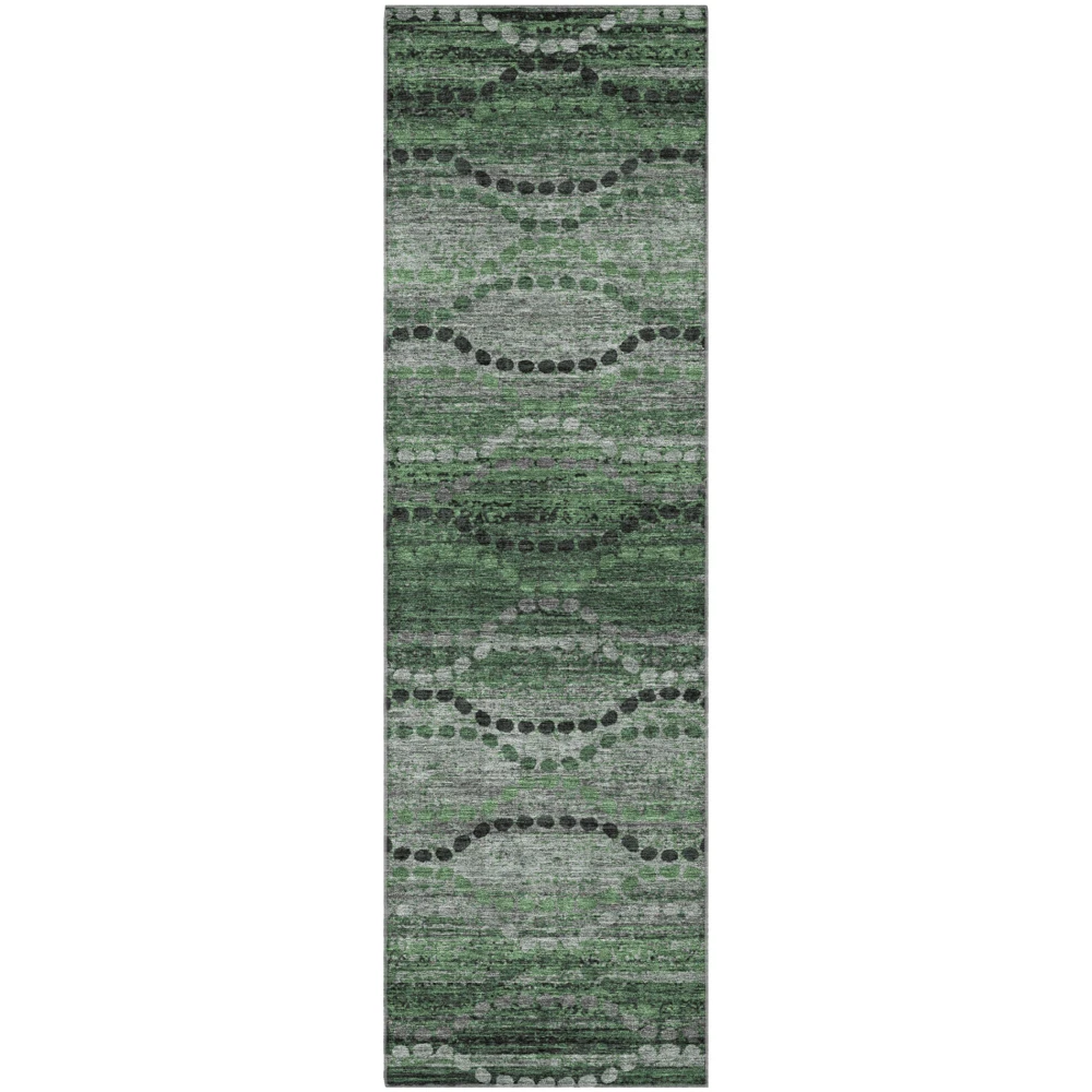 Mayfield AMF2031 Olive 2'3