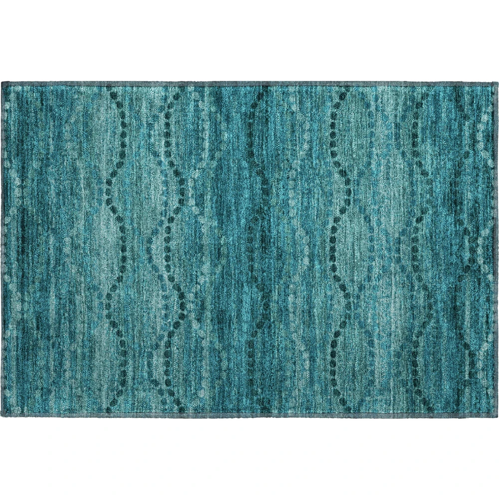 Mayfield AMF2031 Turquoise 1'8