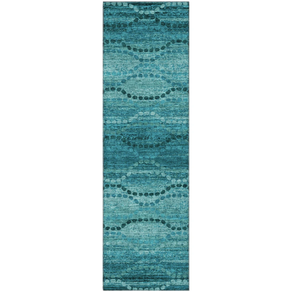 Mayfield AMF2031 Turquoise 2'3