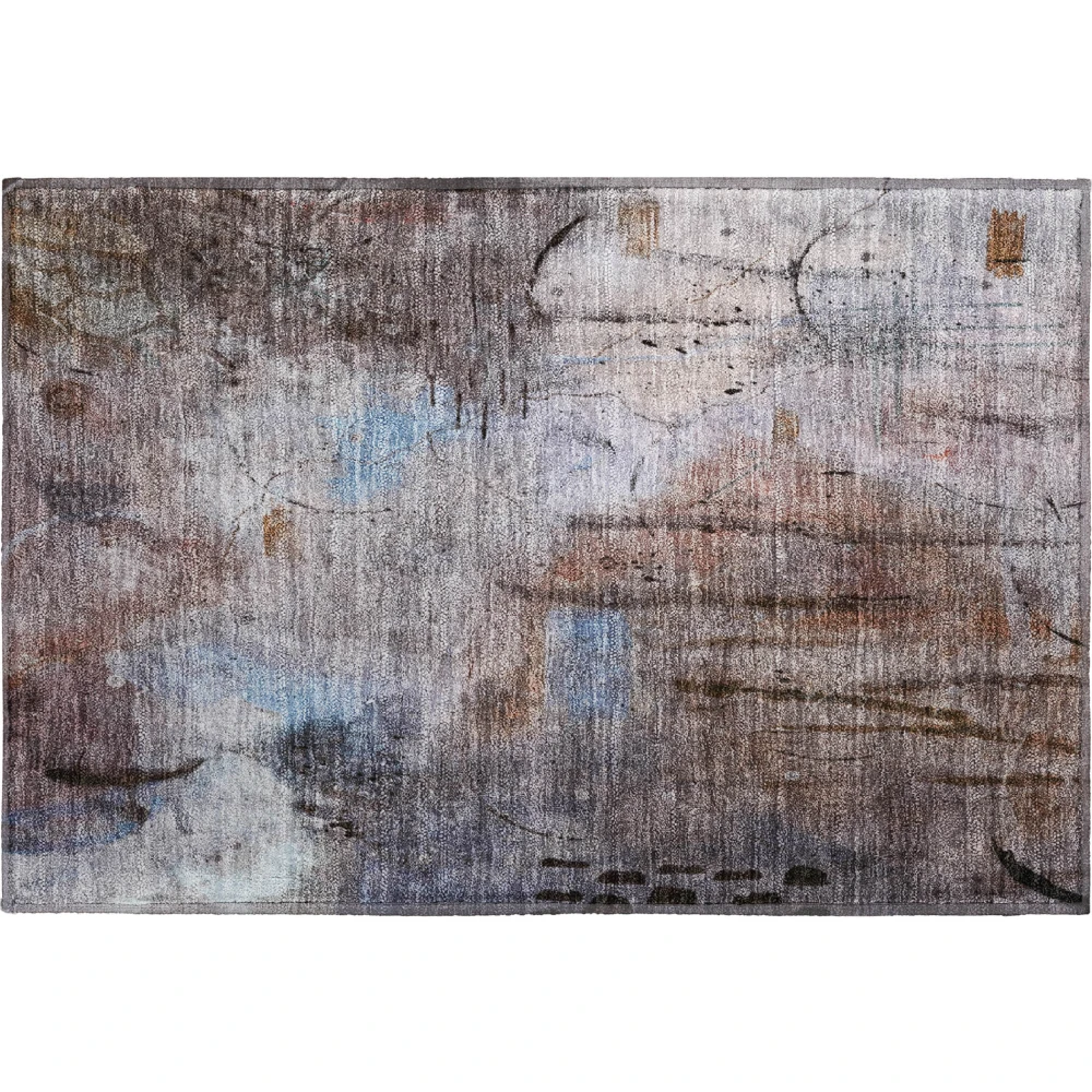 Mayfield AMF2032 Taupe 1'8