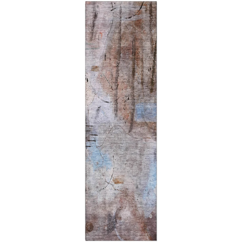 Mayfield AMF2032 Taupe 2'3