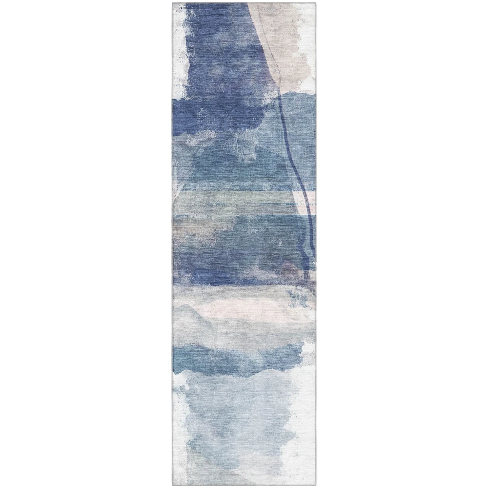 Mayfield AMF2033 Blue 2'3