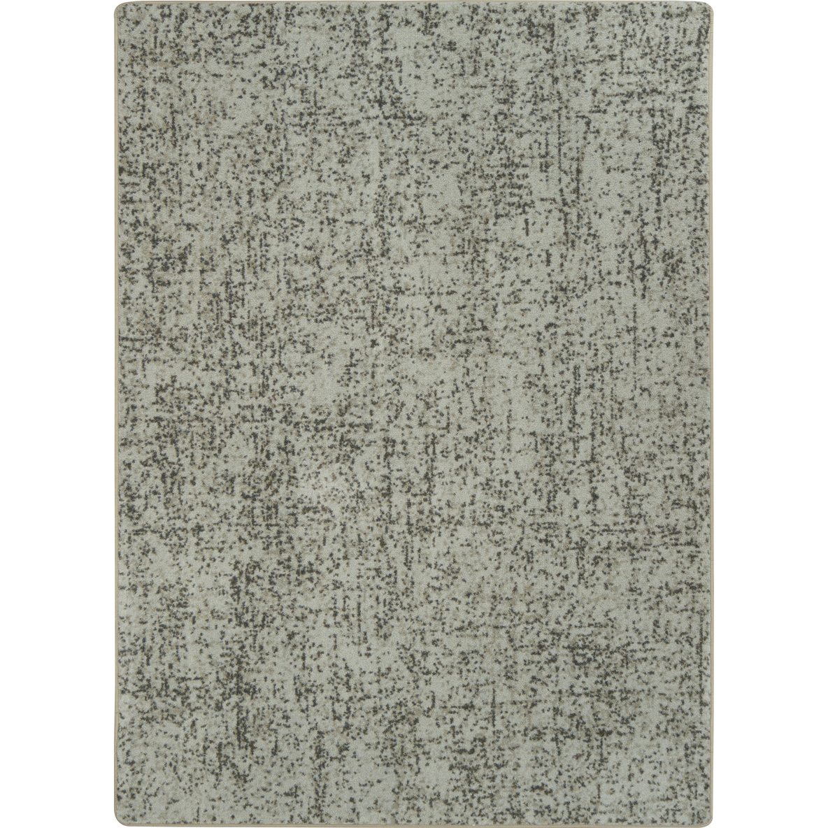 WorkSpace Etched In Stone 3'10