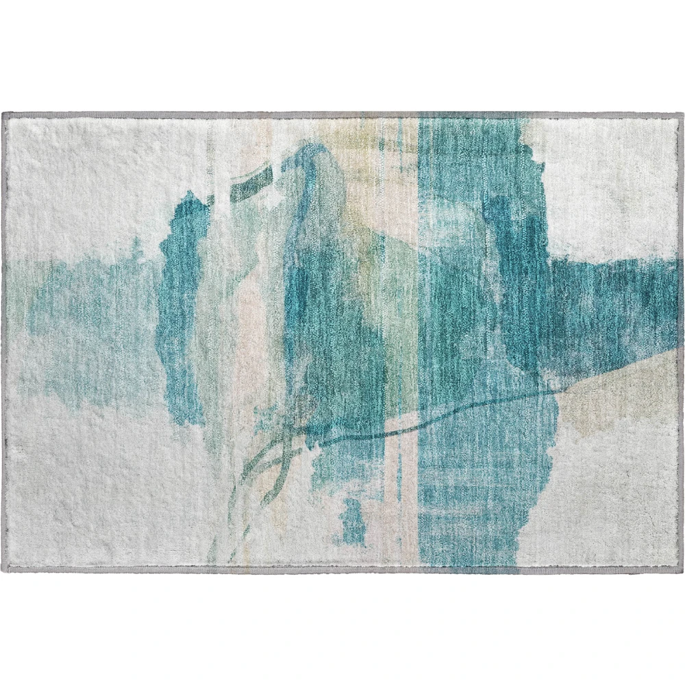 Mayfield AMF2033 Teal 1'8