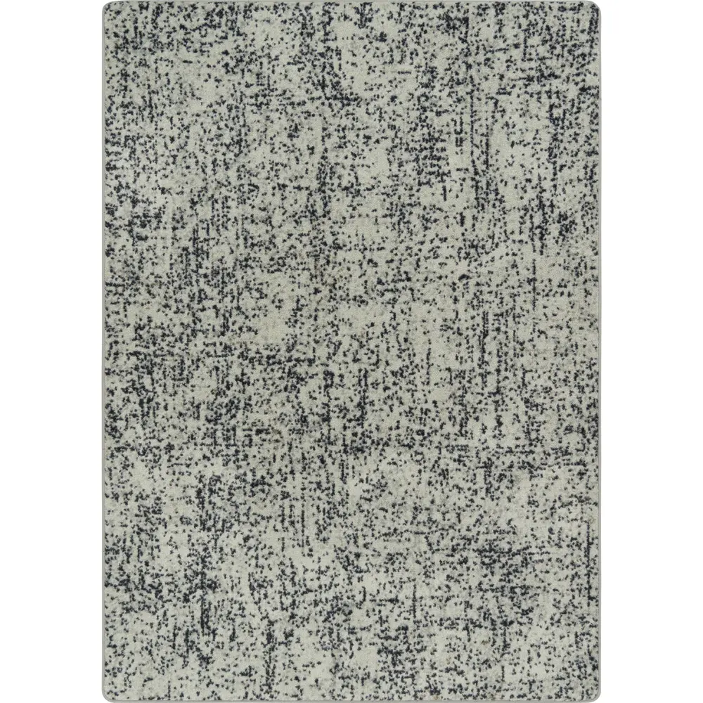 WorkSpace Etched In Stone 5'4