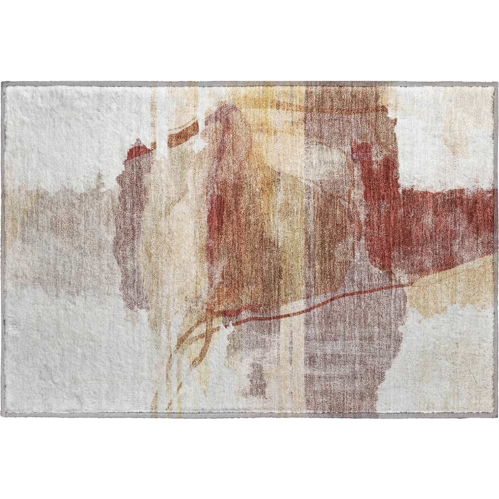 Mayfield AMF2033 Terracotta 1'8