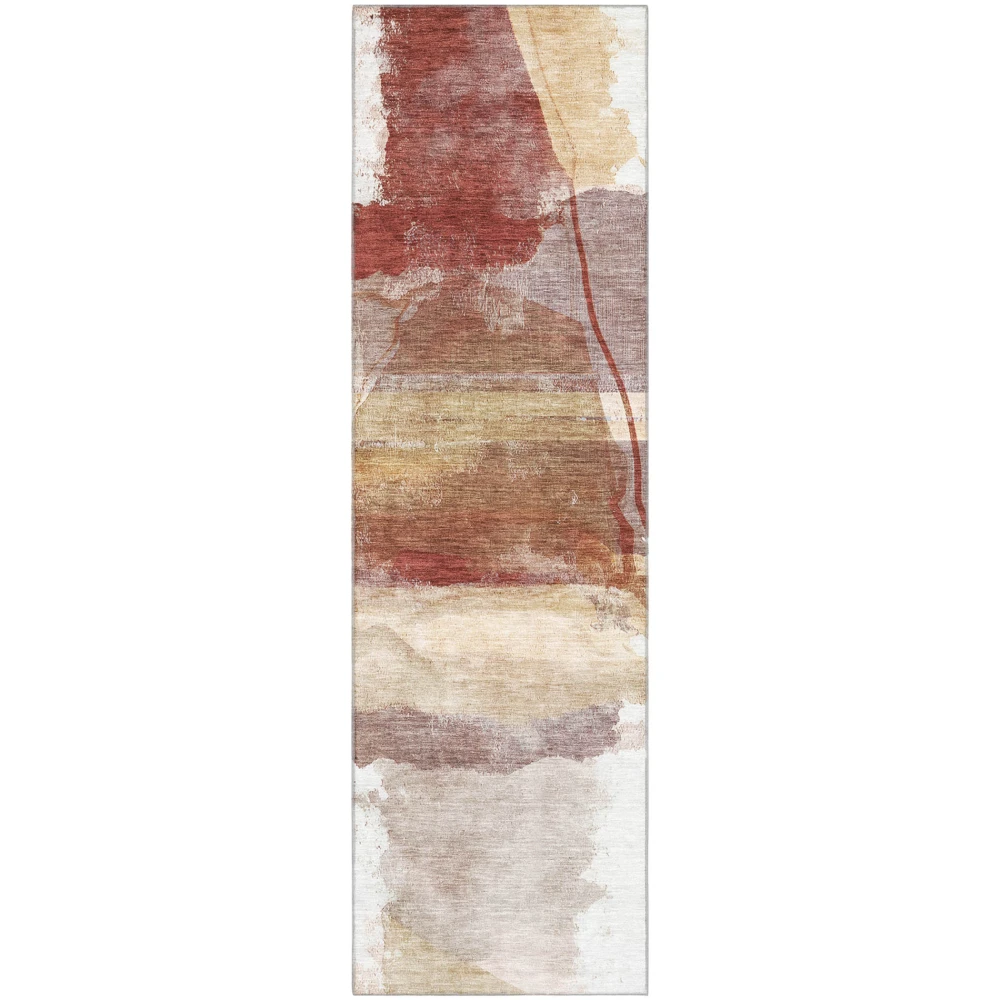 Mayfield AMF2033 Terracotta 2'3