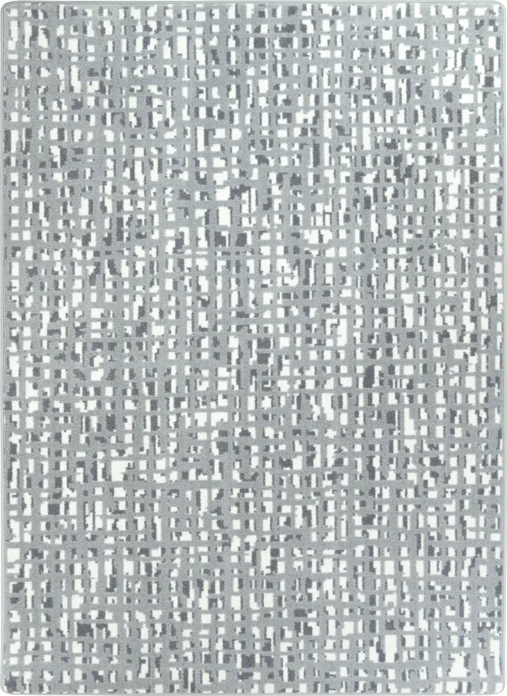 WorkSpace Fool's Gold 3'10