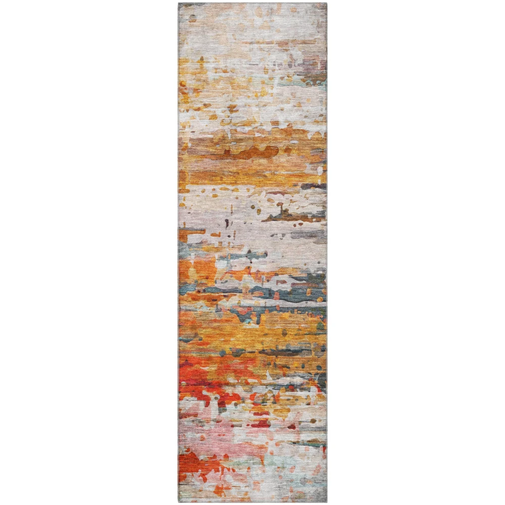 Mayfield AMF2034 Terracotta 2'3