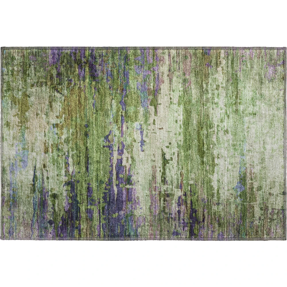 Mayfield AMF2035 Green 1'8
