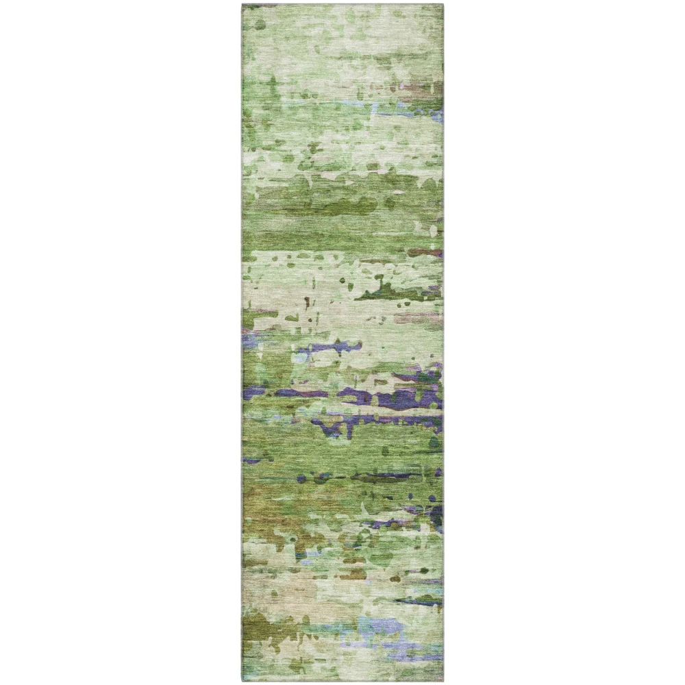 Mayfield AMF2035 Green 2'3