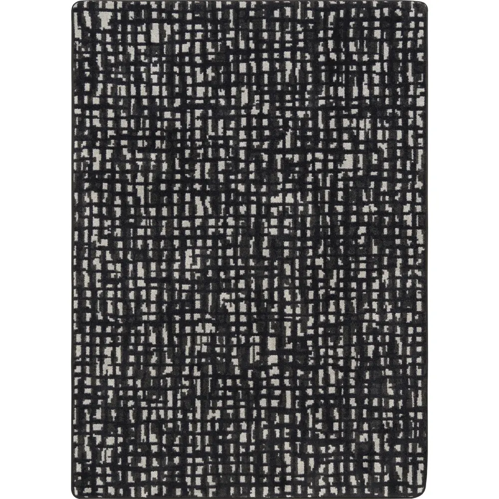 WorkSpace Fool's Gold 3'10