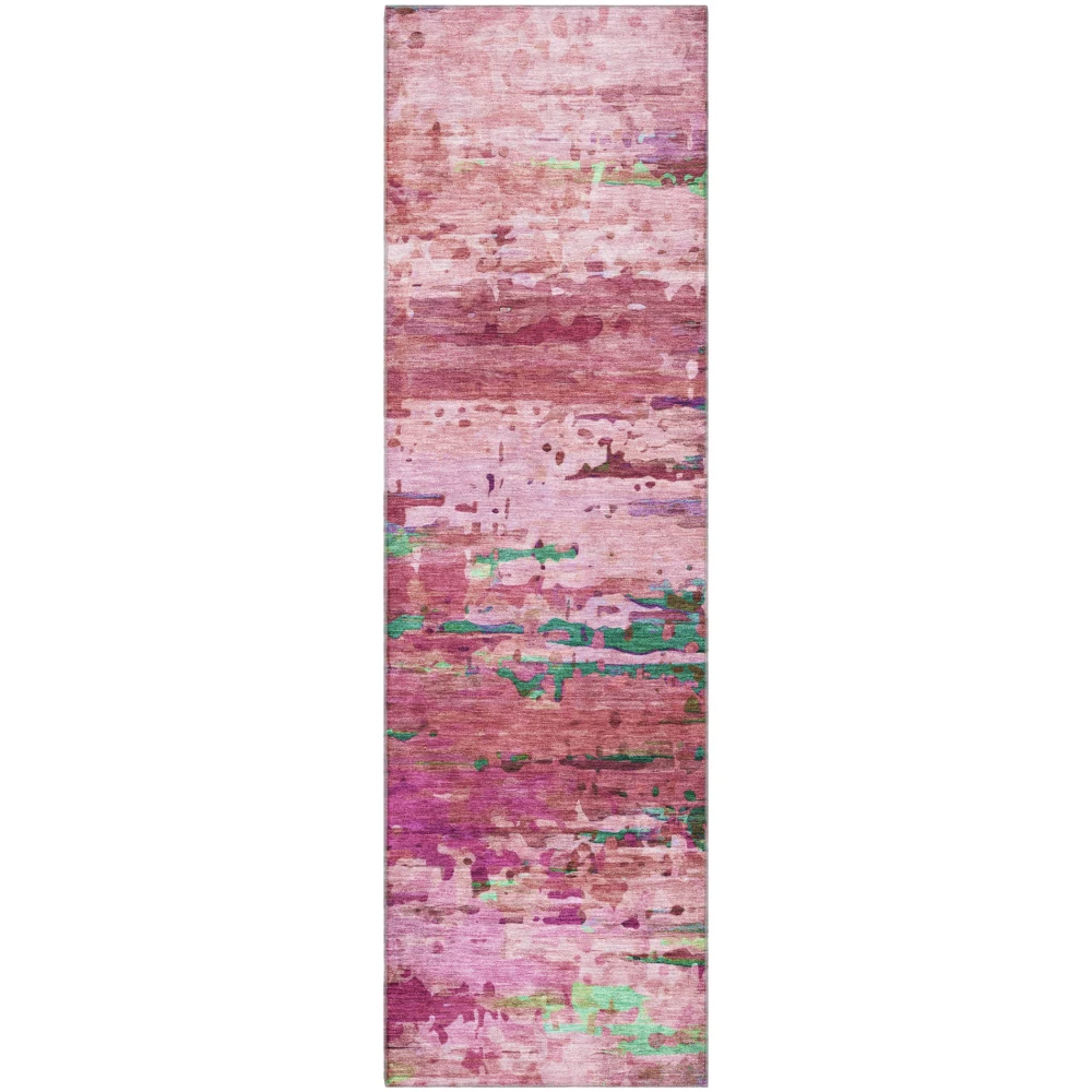 Mayfield AMF2035 Pink 2'3