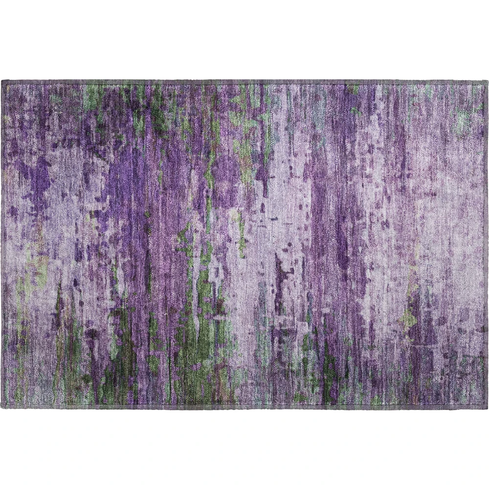 Mayfield AMF2035 Purple 1'8