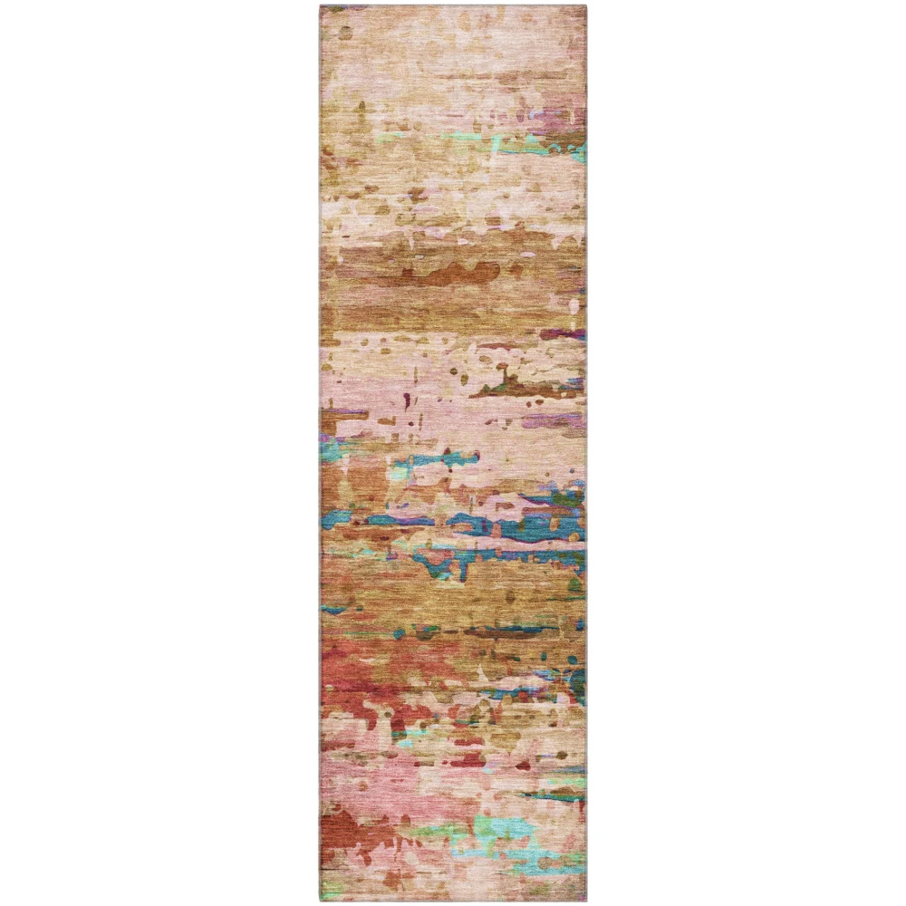 Mayfield AMF2035 Sage 2'3