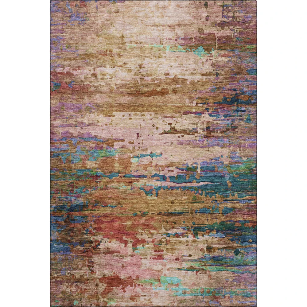 Mayfield AMF2035 Sage 5' x 7'6