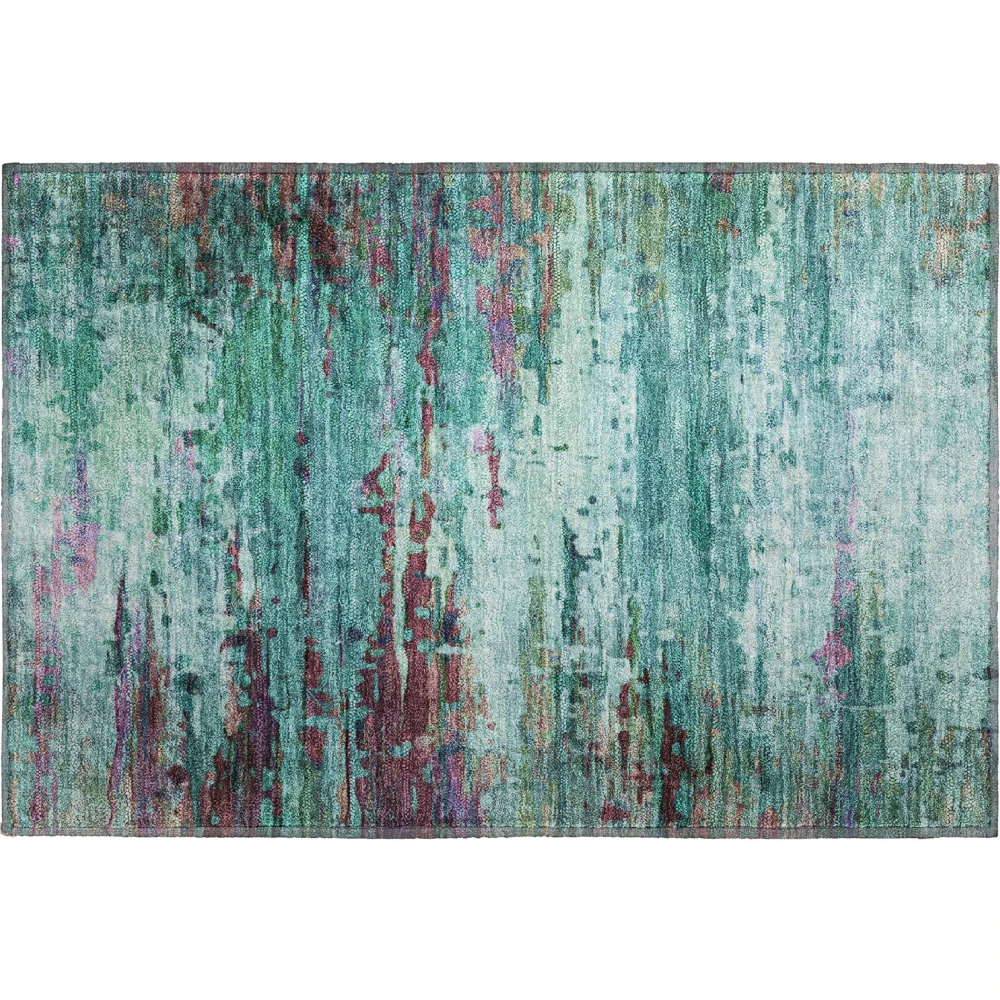 Mayfield AMF2035 Teal 1'8