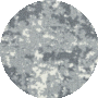 Cloudy