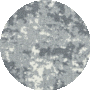 Cloudy