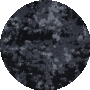 Slate