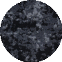 Slate