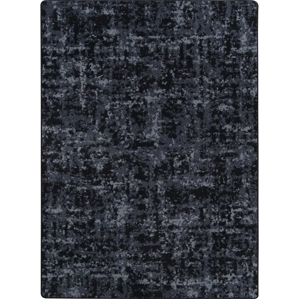 WorkSpace Stretched Thin 5'4