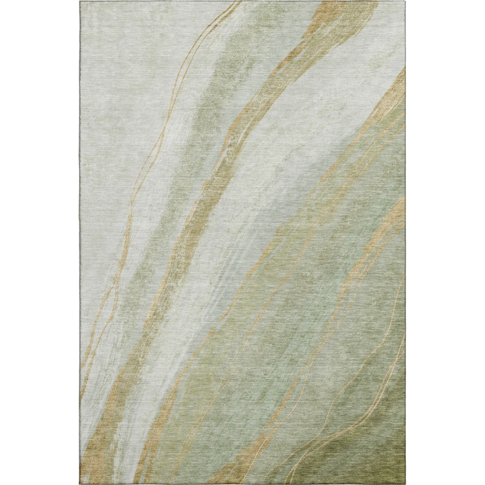 Mayfield AMF2036 Sage 2'6