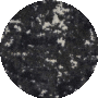 Onyx