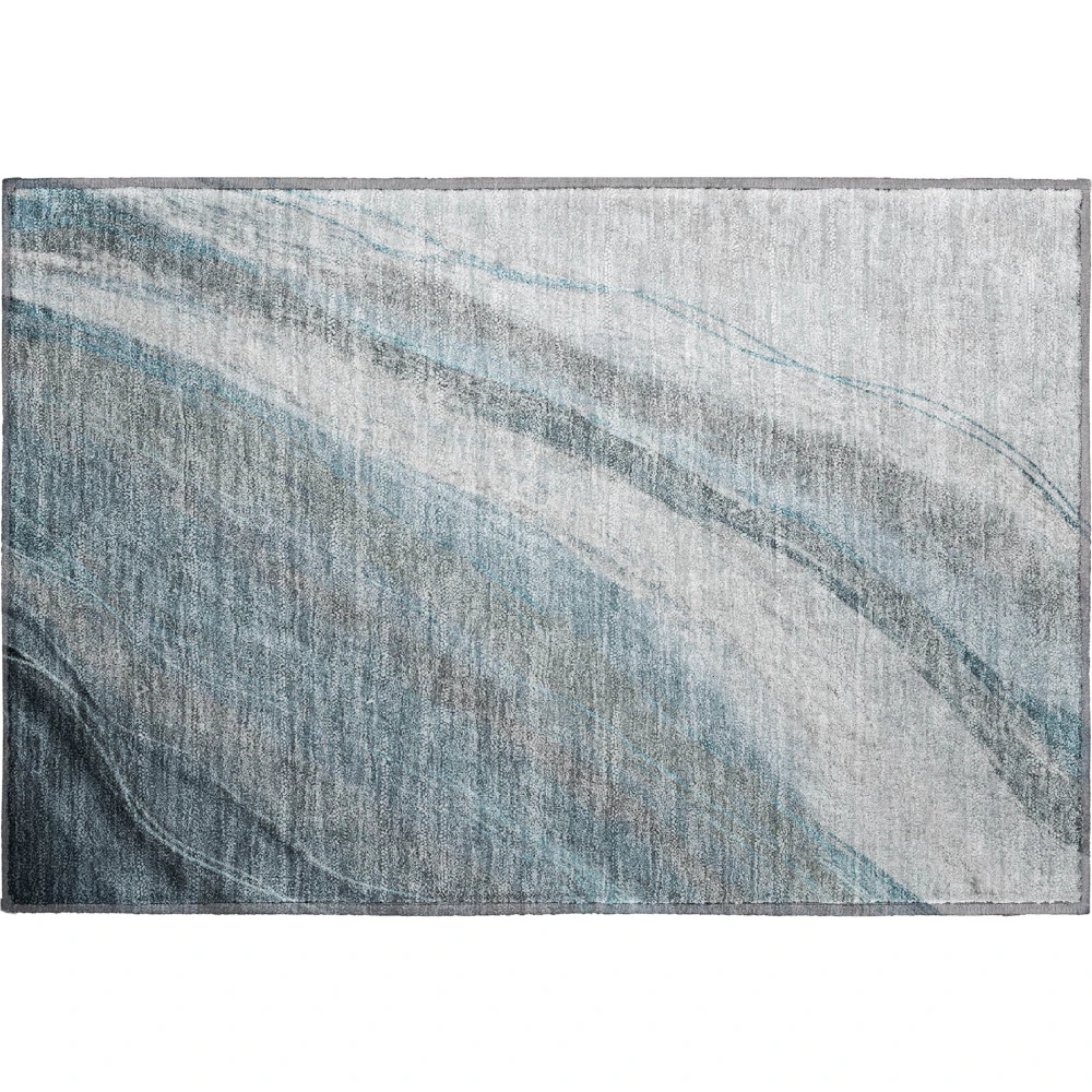 Mayfield AMF2036 Teal 1'8
