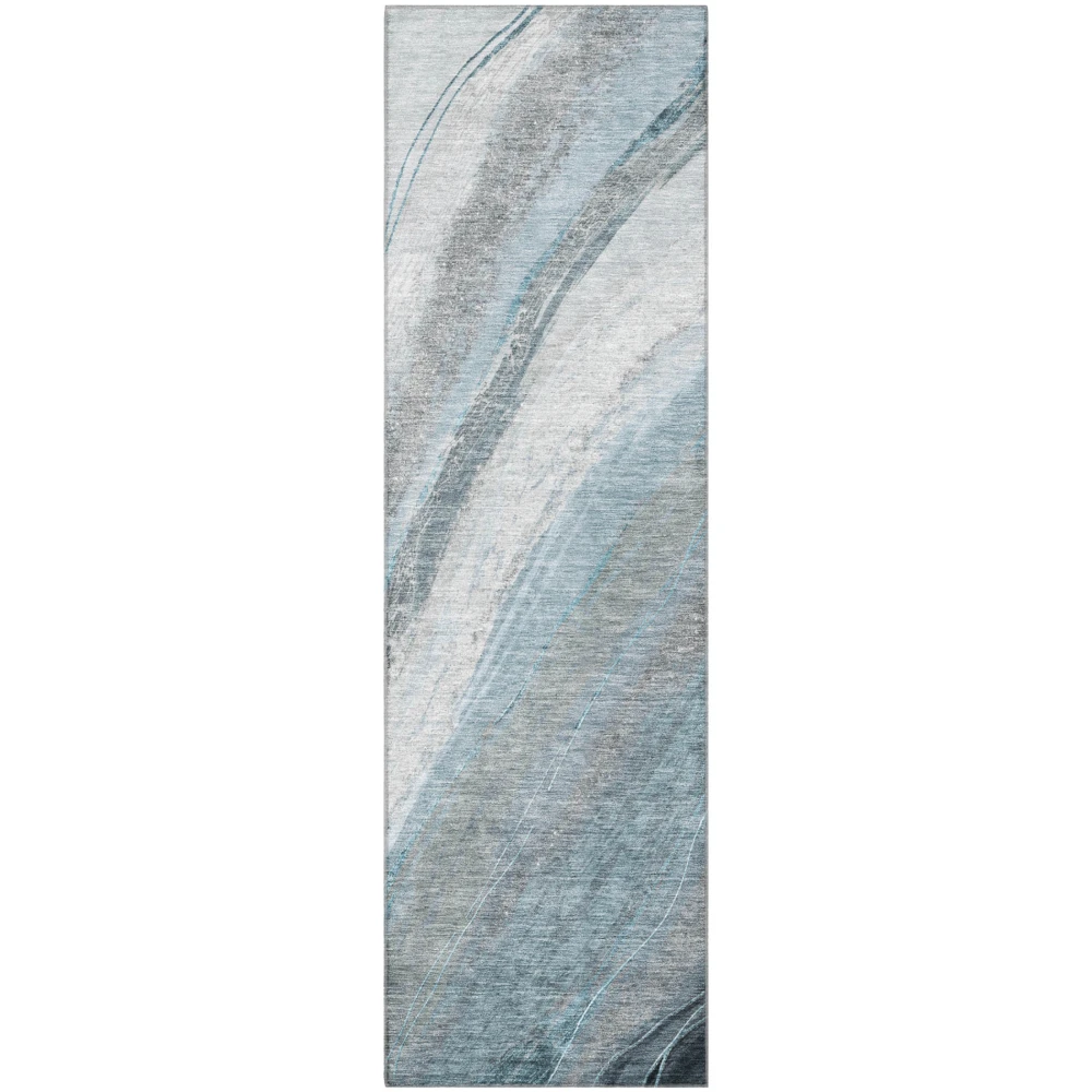 Mayfield AMF2036 Teal 2'3