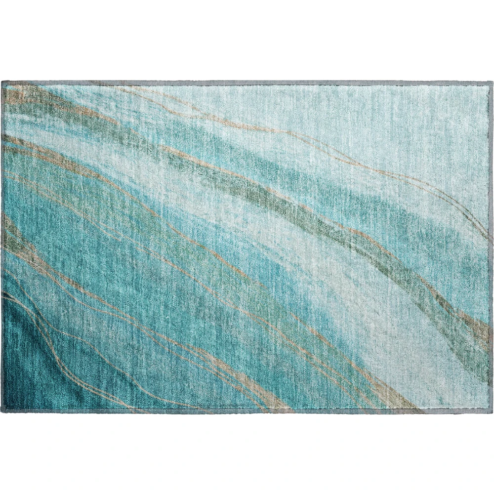 Mayfield AMF2036 Turquoise 1'8