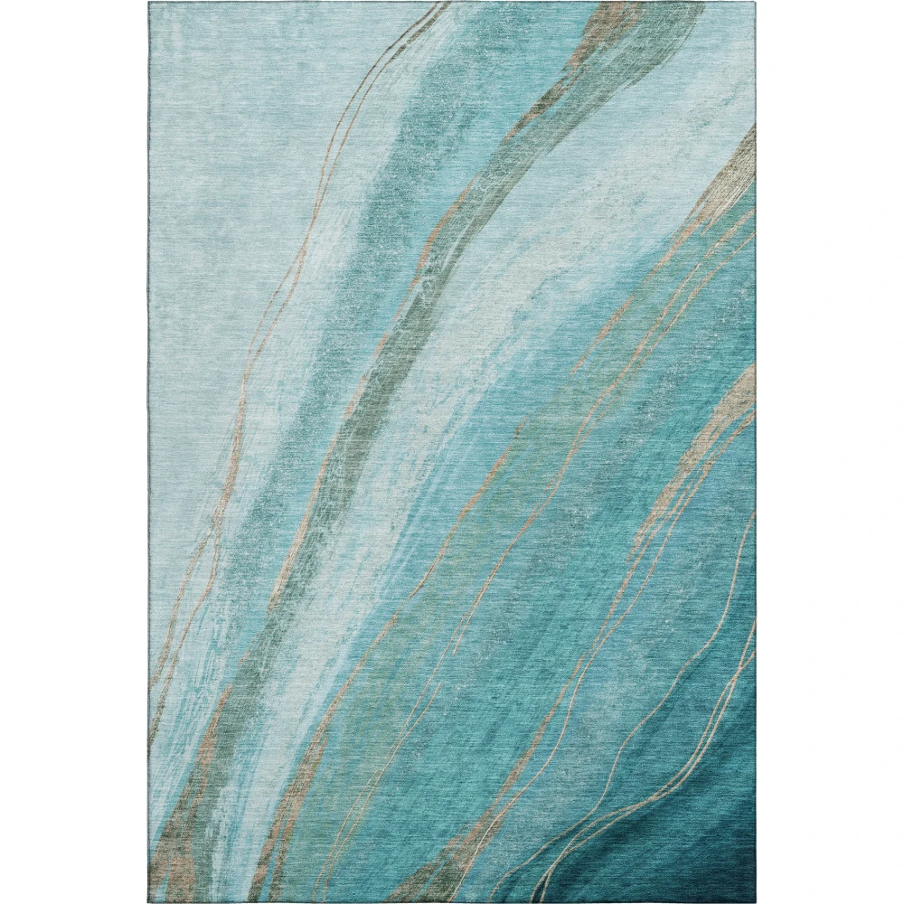 Mayfield AMF2036 Turquoise 2'6