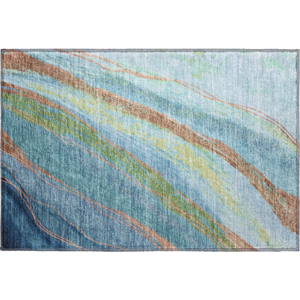 Mayfield AMF2037 Blue 1'8