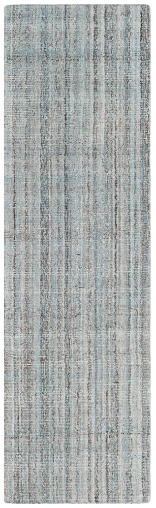 Safavieh Abstract 2'-3