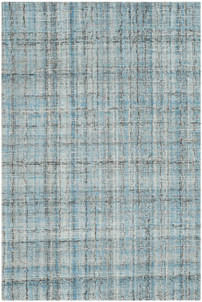 Safavieh Abstract 4'-0